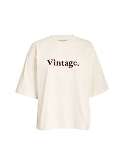 MSSABINE T-SHIRT