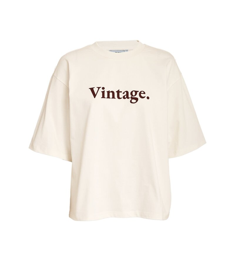 T-shirt MSSABINE