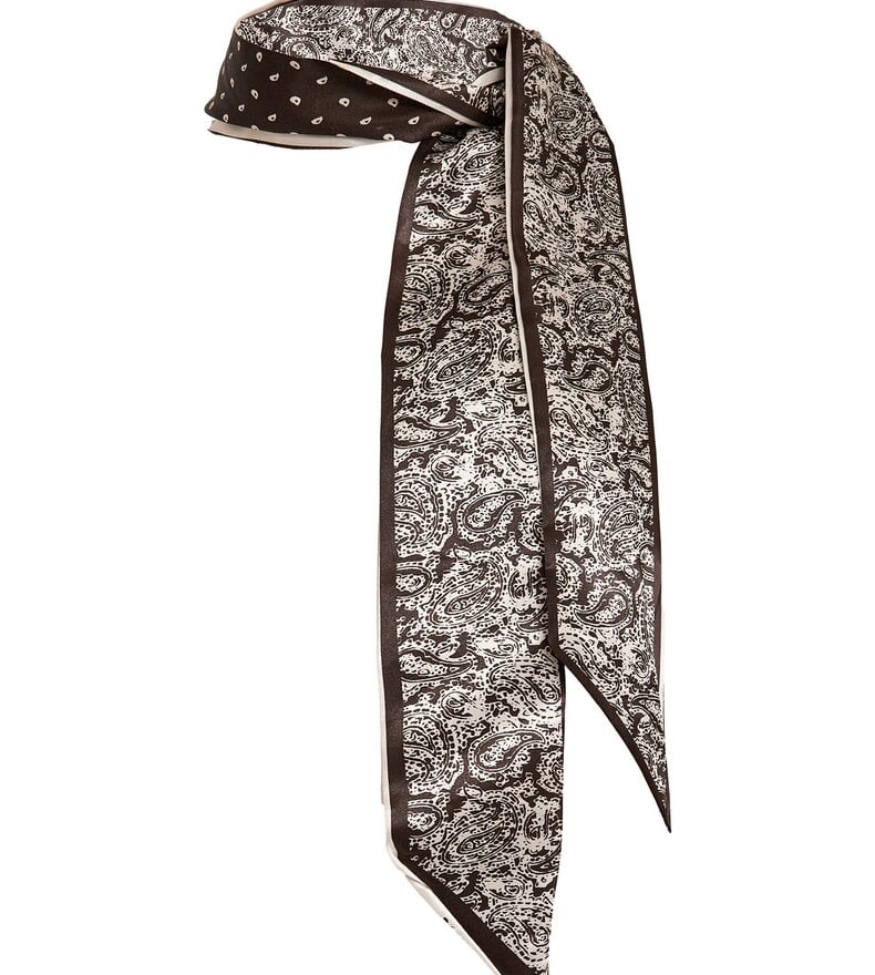 MSEVE SCARF