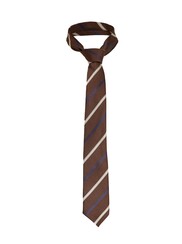 MSESTHER TIE