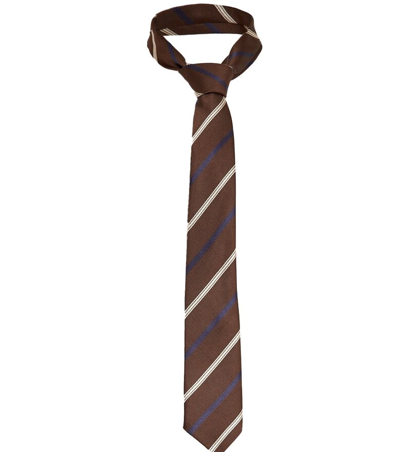 MSESTHER TIE