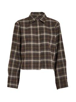 MSREGINE SHIRT