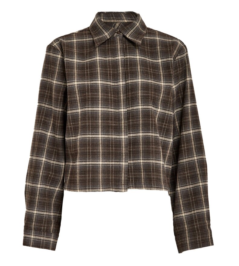 MSREGINE SHIRT