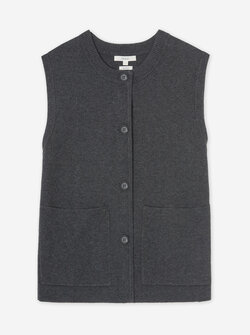 ROSI VEST