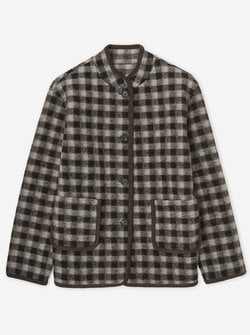 NANI  JACKET