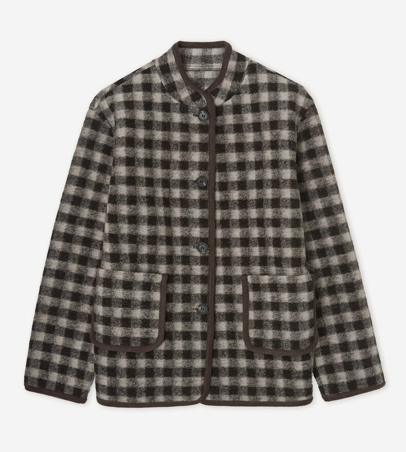 NANI  JACKET