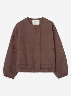 ROSE JACKET