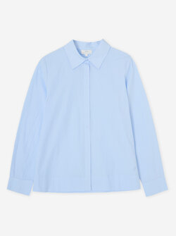 BASIL SHIRT