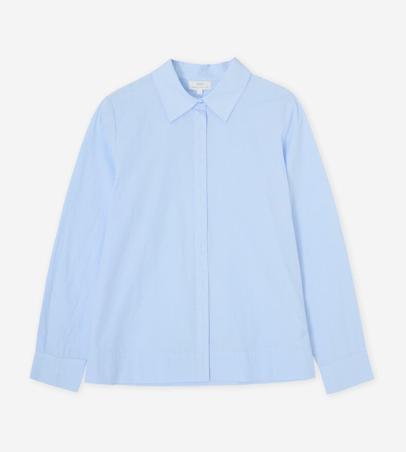 BASIL SHIRT