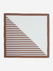 RICHARD SCARF