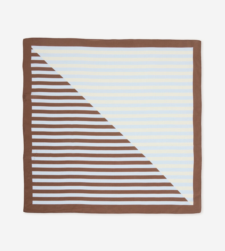 RICHARD SCARF