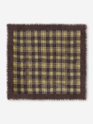 DURAND SCARF