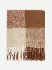 GARNIER SCARF