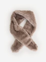 FOULARD TWIGGY