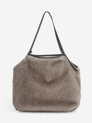 SAC FOURRE-TOUT TWIGGY