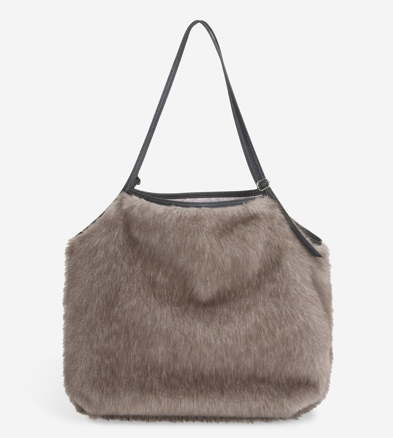 SAC FOURRE-TOUT TWIGGY