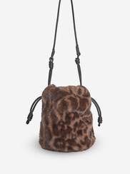 SAC À MAIN TWIGGY