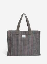 SAC DE COURSES FERRERO