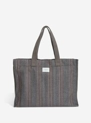 SAC FOURRE-TOUT FERRERO