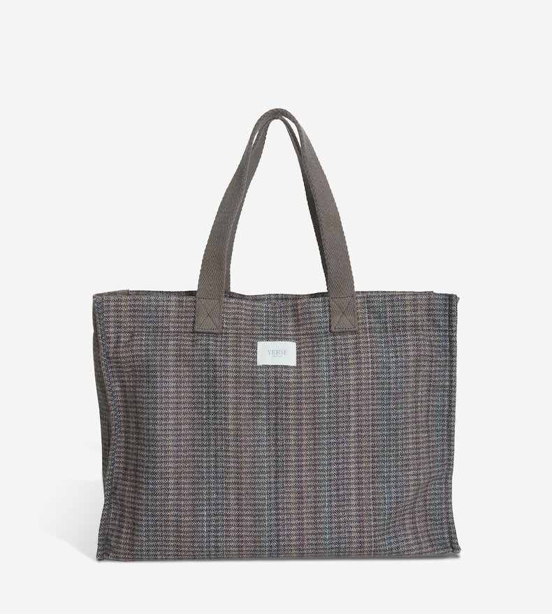 FERRERO SHOPPER