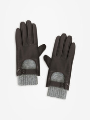 TOBY GLOVES