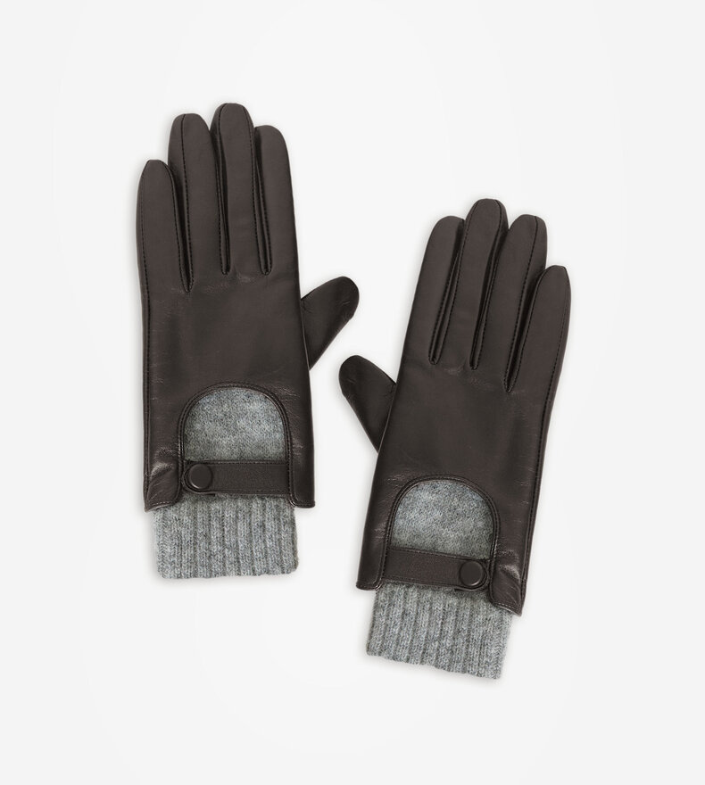 GANTS TOBY
