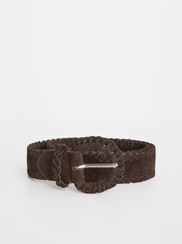 CEINTURE BERLIN