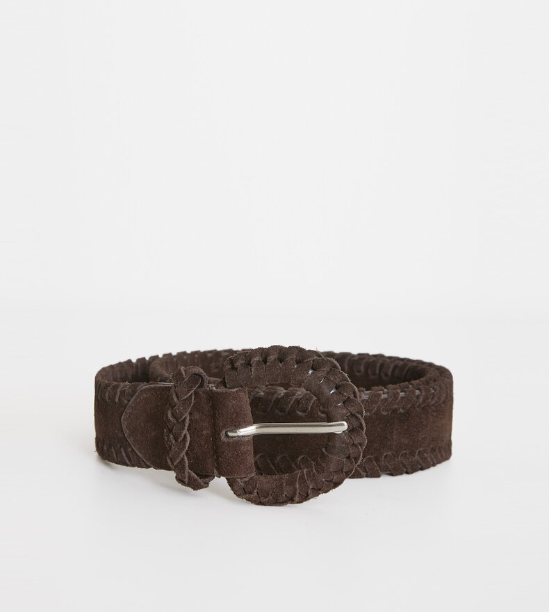 BERLIN BELT