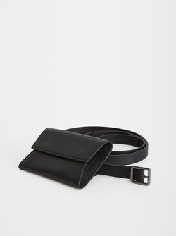 CEINTURE BRUSELAS