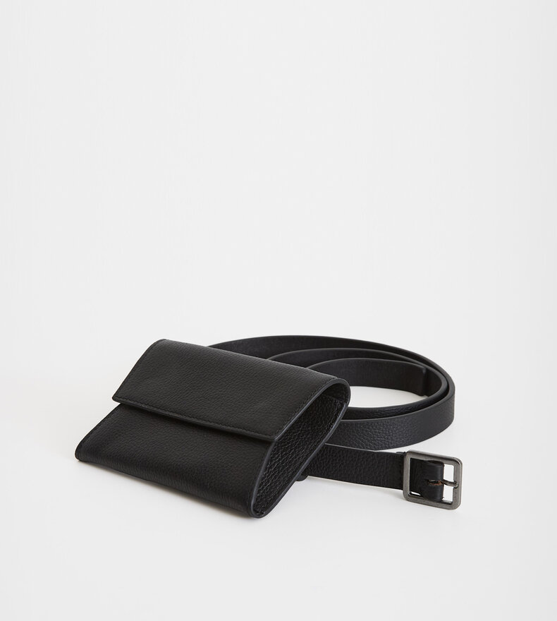 BRUSELAS BELT