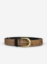 ROMA BELT