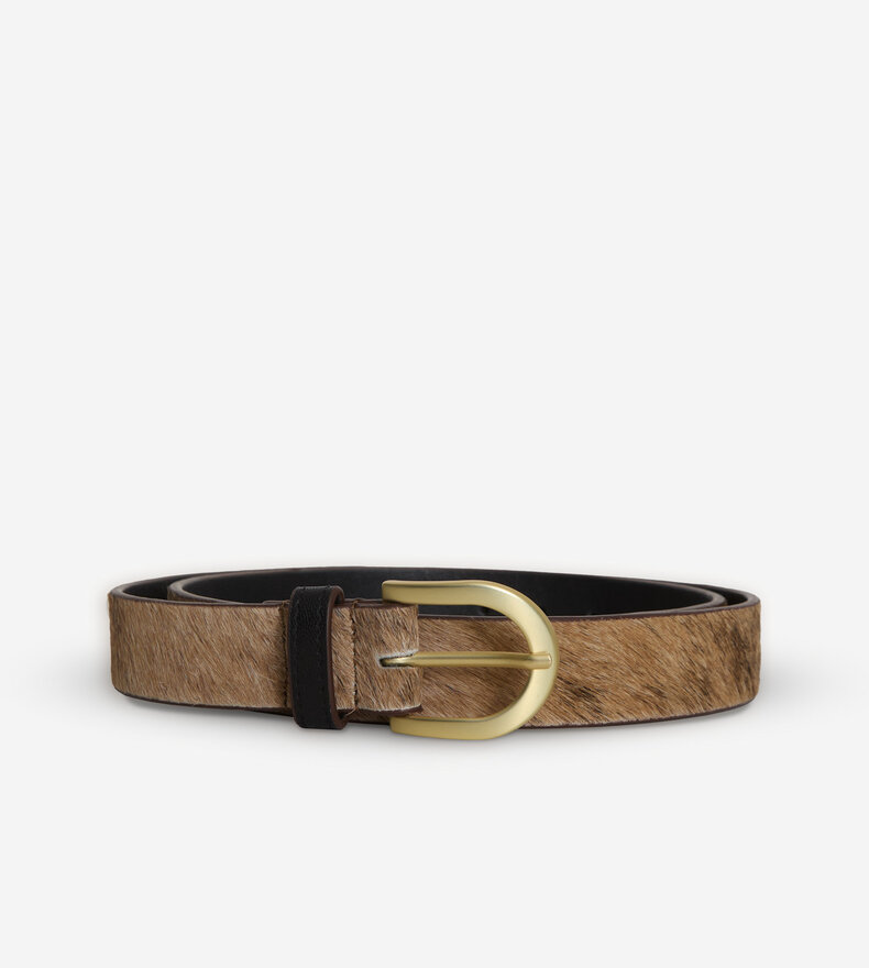 ROMA BELT