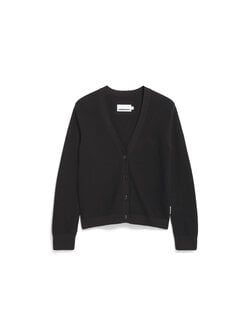CARDIGAN MENAAL LINKS