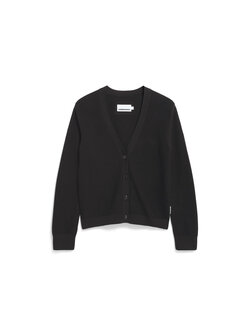 MENAAL LINKS CARDIGAN