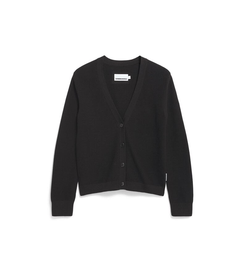 CARDIGAN MENAAL LINKS