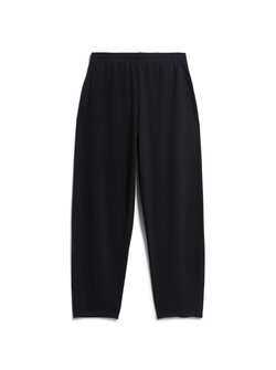 BARREL JERSEY PANTS