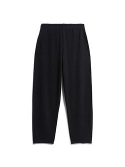 PANTALONS BALLON EN JERSEY