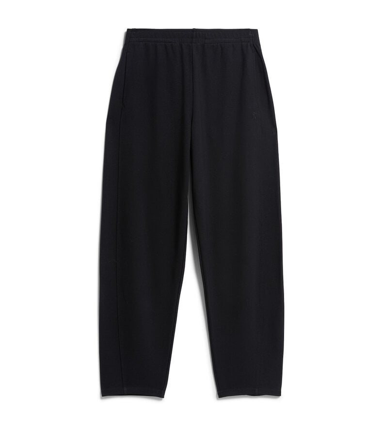 PANTALONS BALLON EN JERSEY