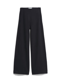 JERSEY WIDE PANTS