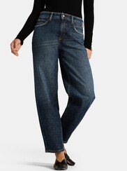 JEANS ELLI LONG