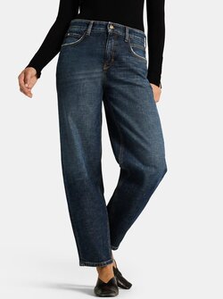 ELLI LONG JEANS