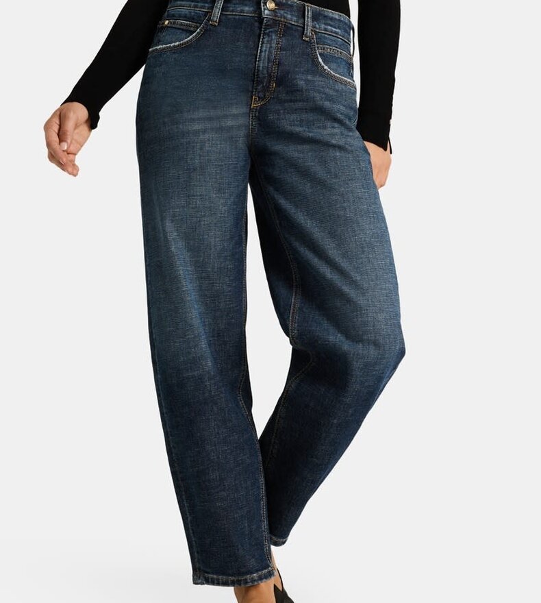 ELLI LONG JEANS