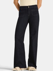 JEANS AMARA