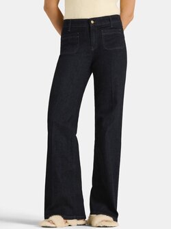 JEANS AMARA