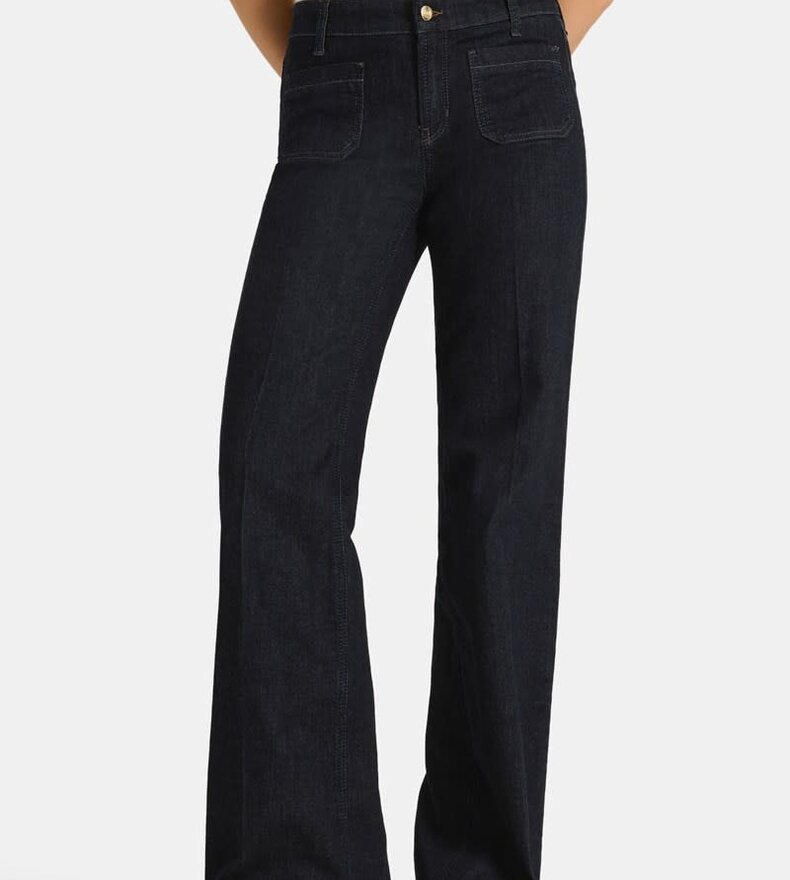 JEANS AMARA
