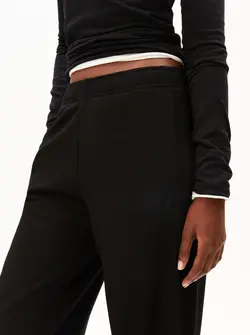 BARREL JERSEY PANTS