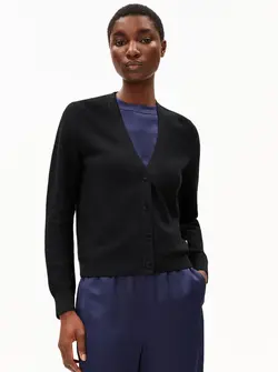 CARDIGAN MENAAL LINKS