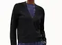 CARDIGAN MENAAL LINKS
