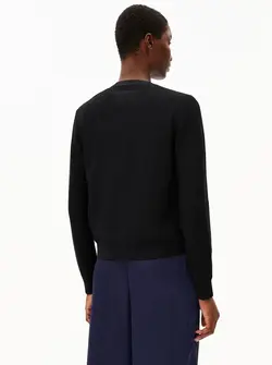 MENAAL LINKS CARDIGAN