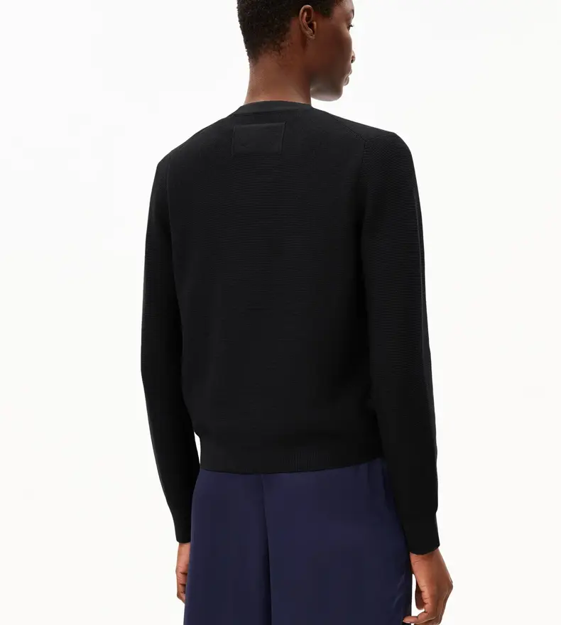CARDIGAN MENAAL LINKS